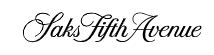 saks fifth avenue Coupon Codes