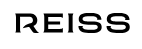 Reiss