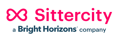 Sittercity Coupon Codes