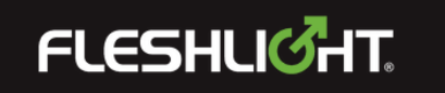 Flesh-light