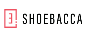 Shoebacca Coupon Codes