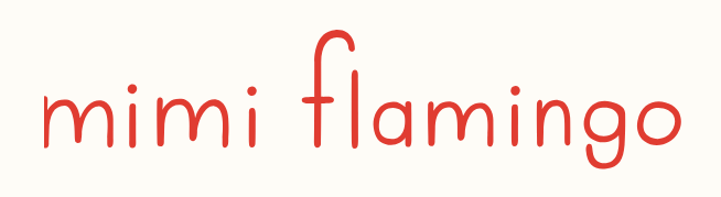 Mimi Flamingo Coupon Codes