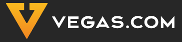 Vegas.com