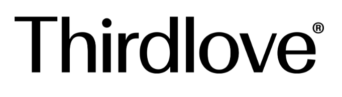 ThirdLove Coupon Codes