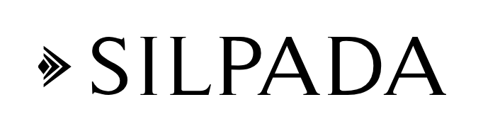 Silpada Coupon Codes