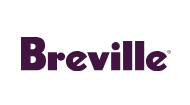 Breville Coupon Codes