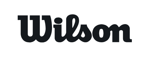 Wilson Coupon Codes