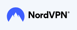 NordVPN