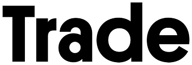 Trade Coffee Coupon Codes