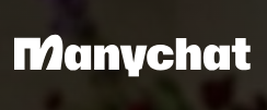 ManyChat
