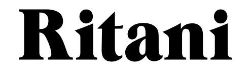 Ritani