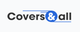 Covers and All Coupon Codes