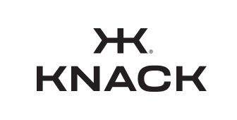 Knack Bags