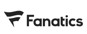 Fanatics