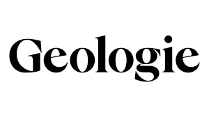 Geologie Coupon Codes