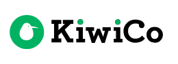 KiwiCo Coupon Codes