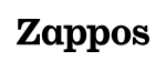 Zappos