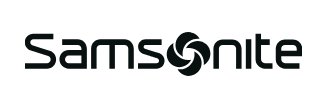 Samsonite