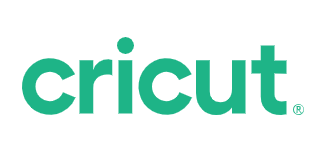 Cricut US