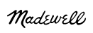 Madewell Coupon Codes