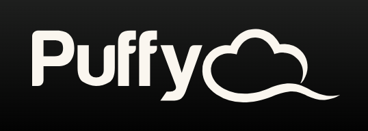 Puffy Coupon Codes
