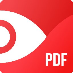 PDF Expert Coupon Codes