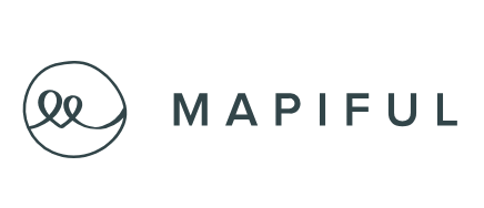 Mapiful Coupon Codes