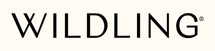 Wildling Beauty Coupon Codes