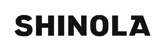 Shinola