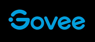 Govee Coupon Codes