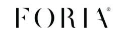 Foria