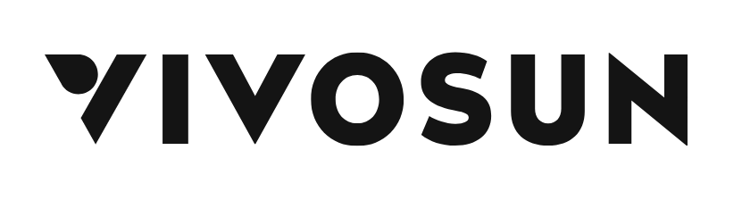 Vivosun