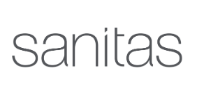 Sanitas Coupon Codes