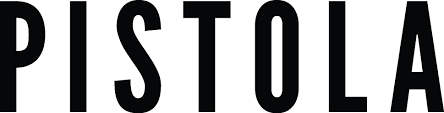 Pistola Coupon Codes