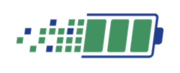 LaptopBatteryExpress Coupon Codes