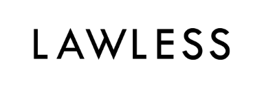 Lawless Beauty Coupon Codes