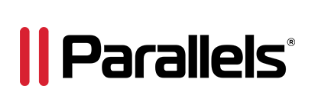 Parallels Coupon Codes