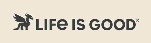 Life is Good Coupon Codes