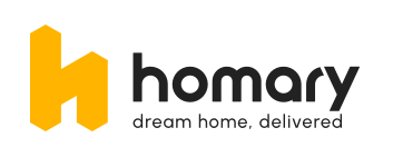 Homary Coupon Codes