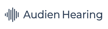 Audien Hearing Coupon Codes