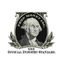 Prop Money Coupon Codes