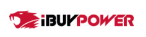 IBUYPOWER Coupon Codes