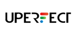 UPERFECT Coupon Codes