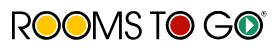 Rooms To Go Coupon Codes