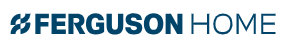 Ferguson Home Coupon Codes