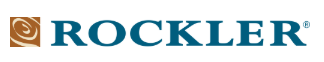 Rockler Coupon Codes