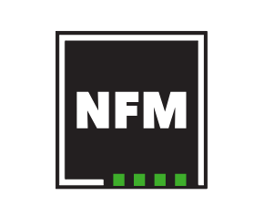 Nebraska Furniture Mart Coupon Codes