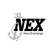 Navy Exchange Coupon Codes