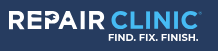 Repairclinic Coupon Codes