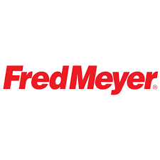 Fred Meyer Coupon Codes